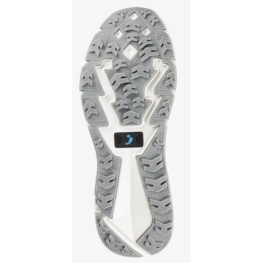 Safety Jogger Atum OB Licht Grijs 4 / 4