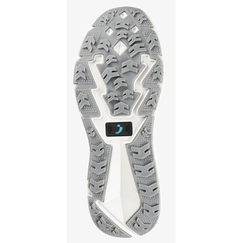 Safety Jogger Atum OB Licht Grijs 4 / 4