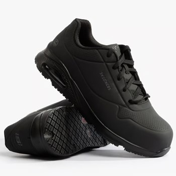 Skechers Uno Doltin S1 200177 3 / 6