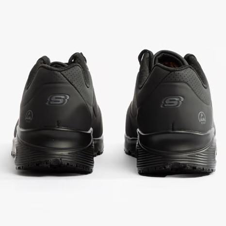 Skechers Uno Doltin S1 200177 4 / 6