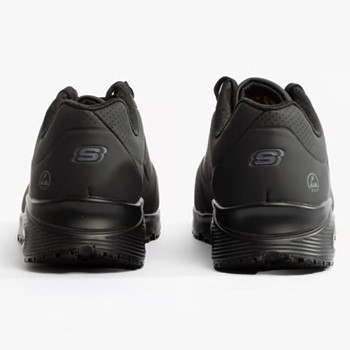 Skechers Uno Doltin S1 200177 4 / 6