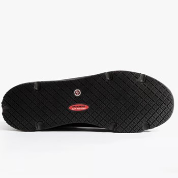 Skechers Uno Doltin S1 200177 5 / 6