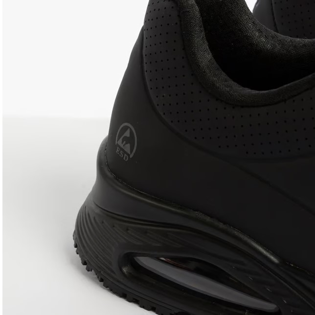 Skechers Uno Doltin S1 200177 6 / 6