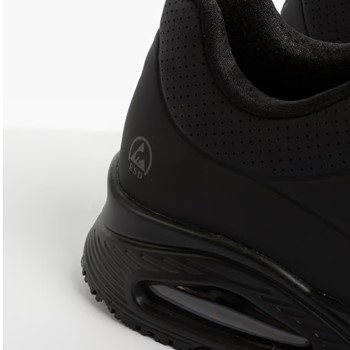 Skechers Uno Doltin S1 200177 6 / 6