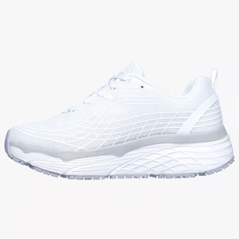 Skechers Max Cushioning Elite Dames OB 108016 2 / 4