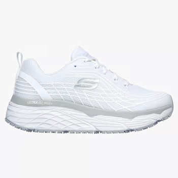 Skechers Max Cushioning Elite Heren OB 200021 1 / 4