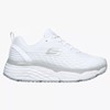 Skechers Max Cushioning Elite Heren OB 200021 1 / 4
