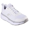 Skechers Max Cushioning Elite Heren OB 200021 5 / 5