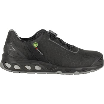 Cofra Green-Fit Recuperator BOA S3S ESD 1 / 2