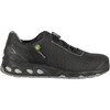 Cofra Green-Fit Recuperator BOA S3S ESD 1 / 2
