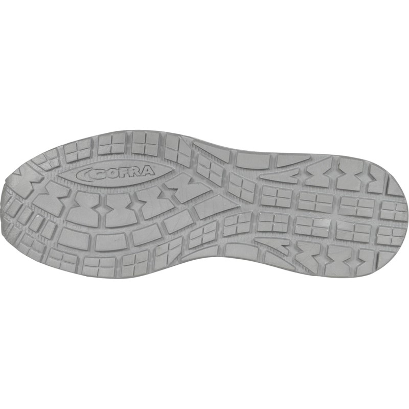 Cofra Green-Fit Recuperator BOA S3S ESD 2 / 2