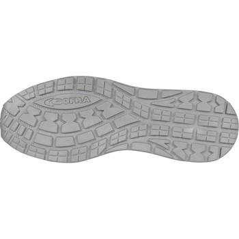 Cofra Green-Fit Recuperator BOA S3S ESD 2 / 2
