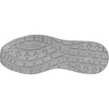 Cofra Green-Fit Recuperator BOA S3S ESD 2 / 2