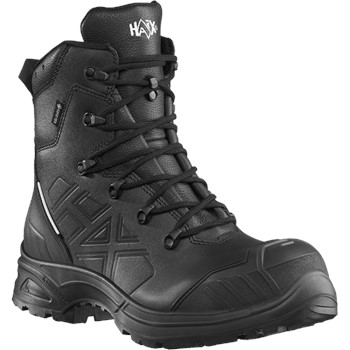 Haix Airpower XR 820 604113 S7 1 / 4