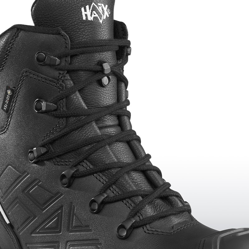 Haix Airpower XR 820 604113 S7 2 / 4