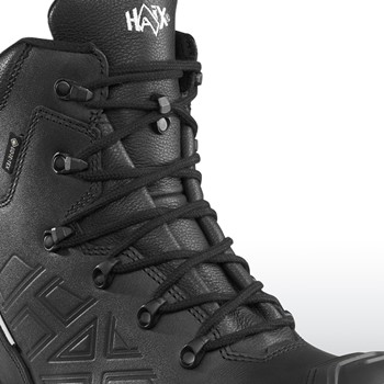 Haix Airpower XR 820 604113 S7 2 / 4