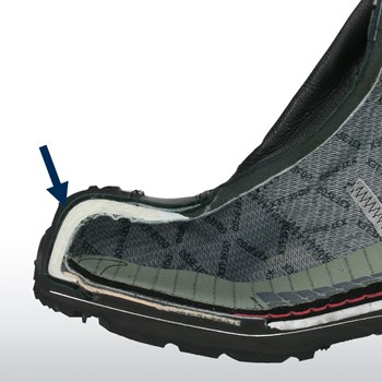 Haix Airpower XR 820 604113 S7 3 / 4