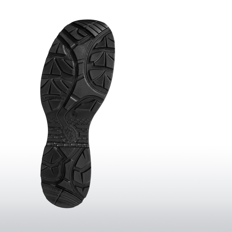 Haix Airpower XR 820 604113 S7 4 / 4