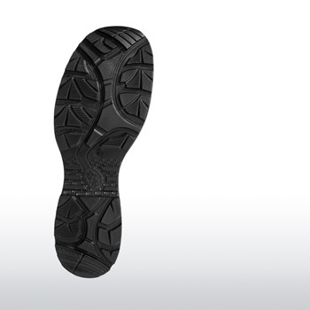 Haix Airpower XR 820 604113 S7 4 / 4