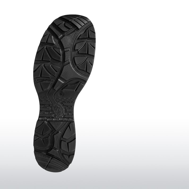 Haix Airpower XR 810 607212 S7 4 / 4