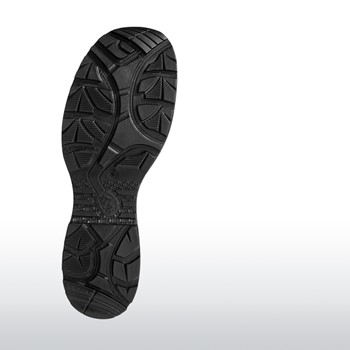 Haix Airpower XR 810 607212 S7 4 / 4