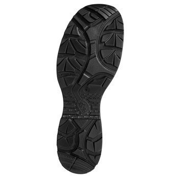 Haix Airpower XR 810 WS 607214 S7 2 / 5