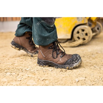 Haix Airpower XR 810 WS 607214 S7 4 / 5