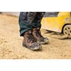 Haix Airpower XR 810 WS 607214 S7 5 / 5