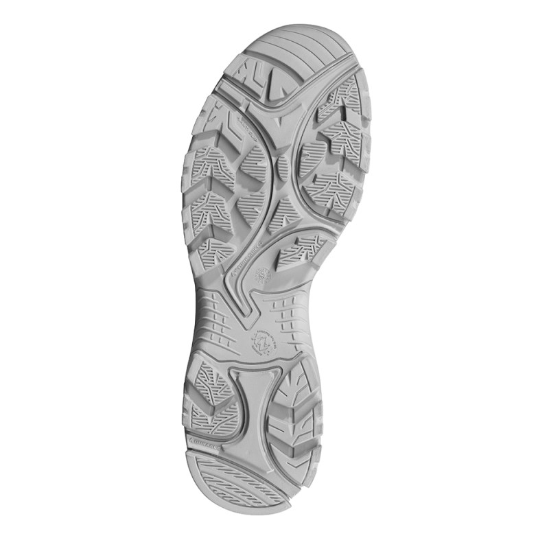 Haix Black Eagle Safety 410 610048 S7S 2 / 3