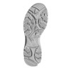 Haix Black Eagle Safety 410 610048 S7S 2 / 3