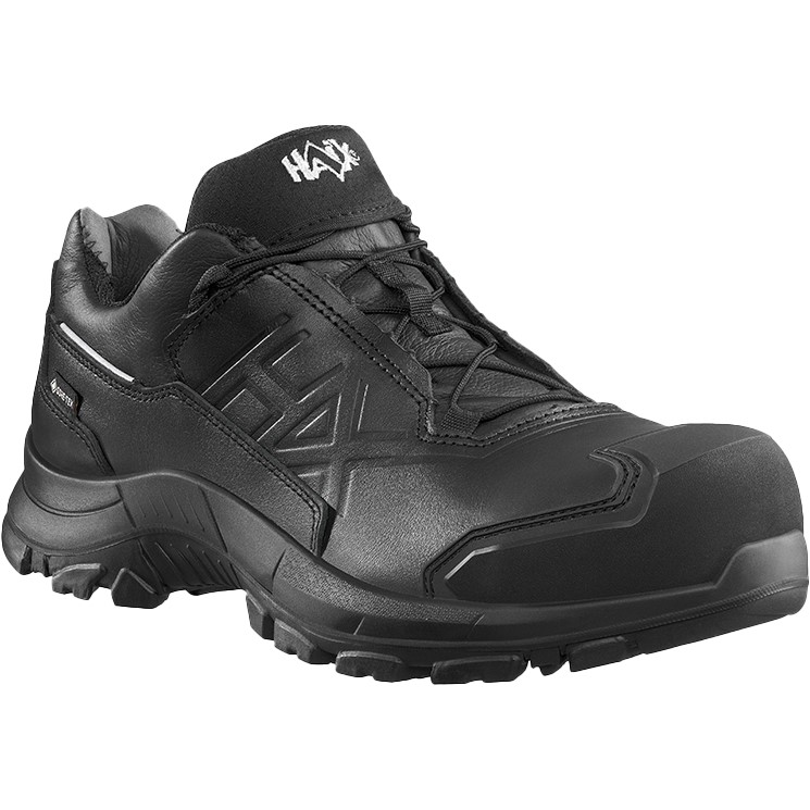 Haix Black Eagle Safety 600 610051 S7 1 / 4