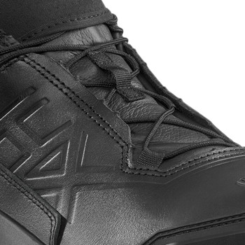 Haix Black Eagle Safety 600 610051 S7 2 / 4