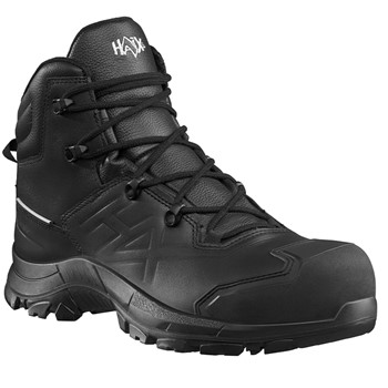 Haix Black Eagle Safety 610 610052 S7 1 / 6