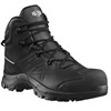Haix Black Eagle Safety 610 610052 S7 1 / 6