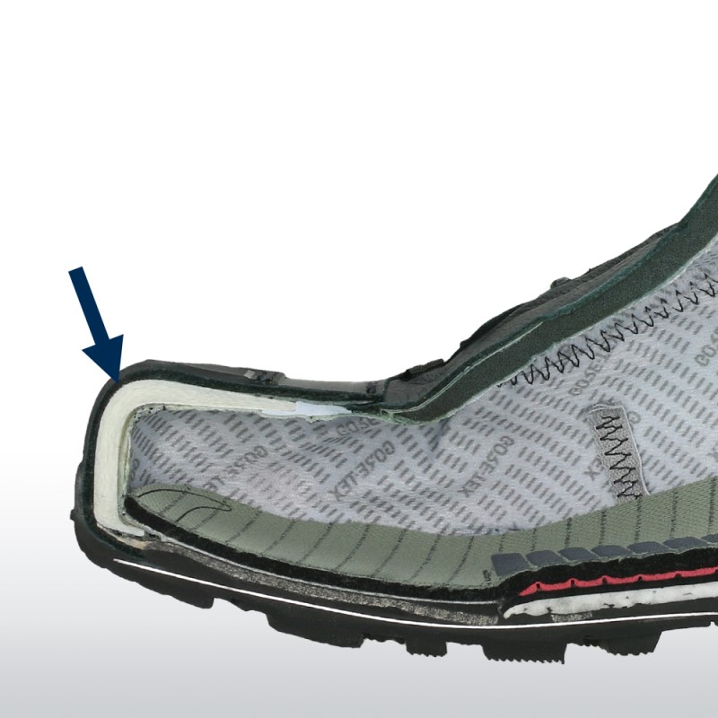 Haix Black Eagle Safety 610 610052 S7 2 / 6