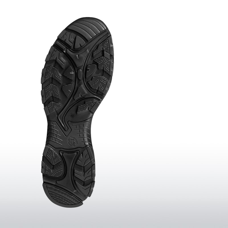 Haix Black Eagle Safety 610 610052 S7 5 / 6