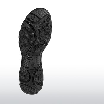 Haix Black Eagle Safety 610 610052 S7 5 / 6