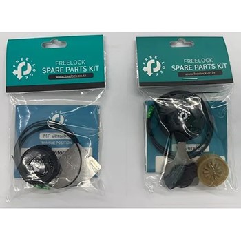 Freelock Reparatie set 200151 1 / 1