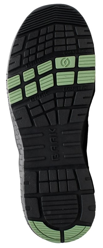 Baak Alessia BOA 224023 S3S 3 / 5