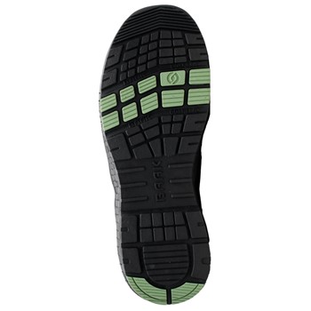 Baak Alessia BOA 224023 S3S 3 / 5