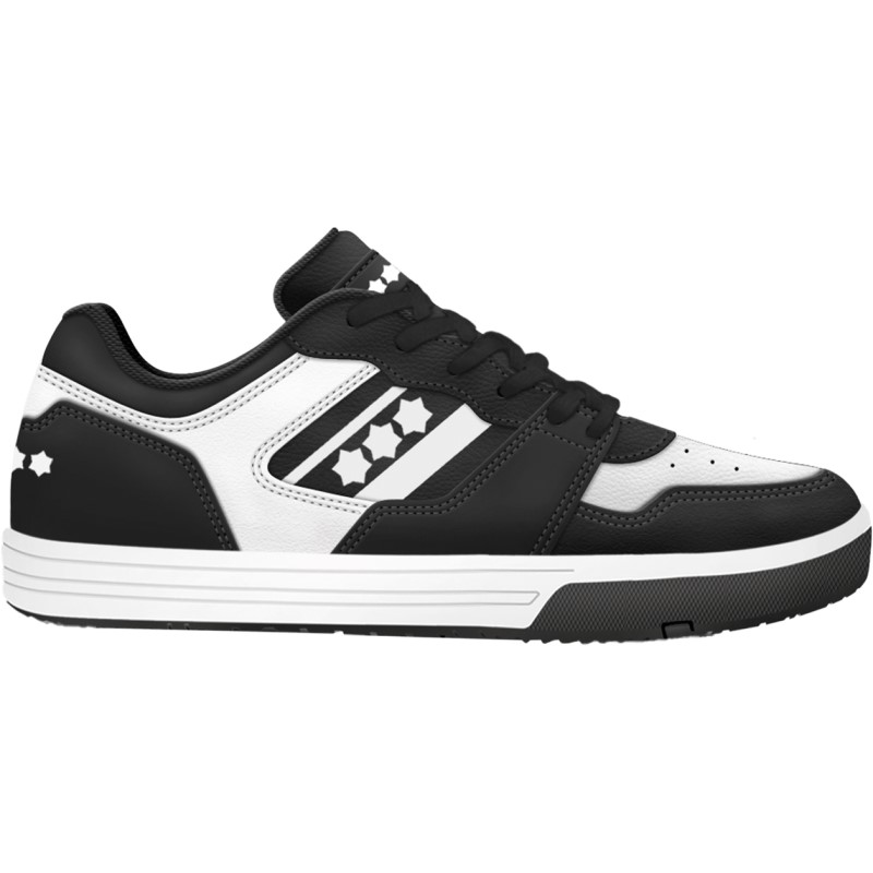 Rucanor Jump 521 S3 1 / 1