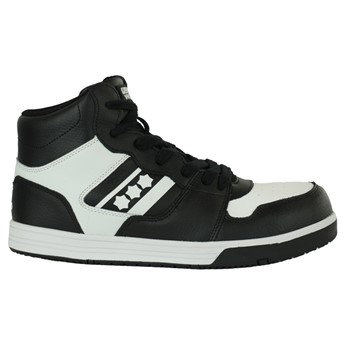 Rucanor Jump 531 S3 1 / 1