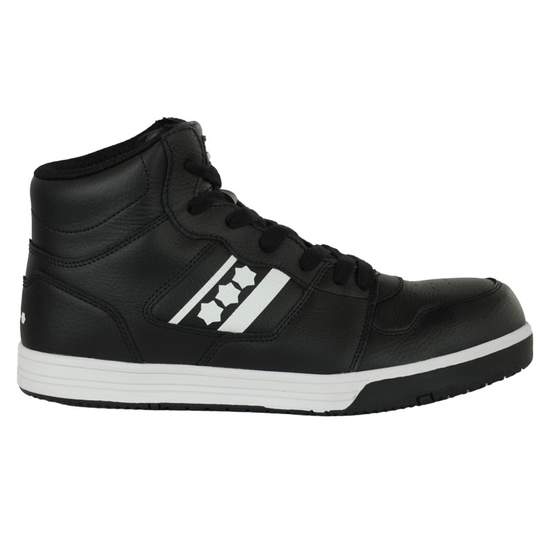 Rucanor Jump 541 S3 1 / 1