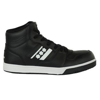 Rucanor Jump 541 S3 1 / 1