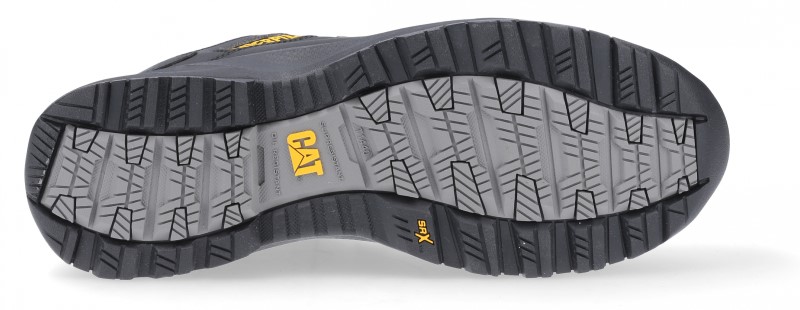 CAT Elmore P725317 S1P 3 / 4