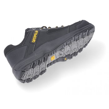 CAT Elmore P725317 S1P 4 / 4