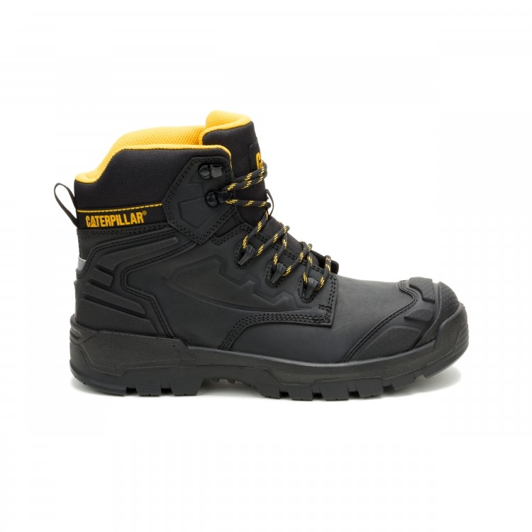 CAT Striver XL P726460 S7 1 / 1