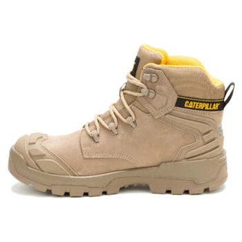 CAT Striver XL P726489 S7 (WEEKAANBIEDING!) 2 / 6