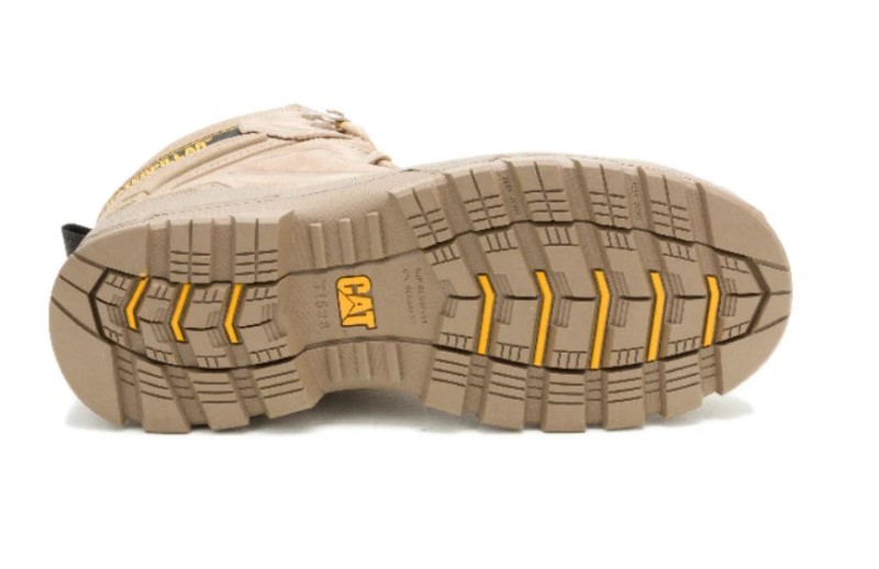 CAT Striver XL P726489 S7 (WEEKAANBIEDING!) 5 / 6