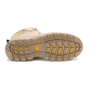 CAT Striver XL P726489 S7 (WEEKAANBIEDING!) 5 / 6